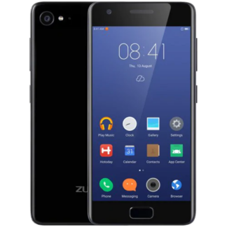 LineageOS Devices Smartphone ZUK Z2 Plus New