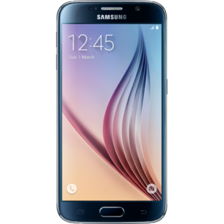 LineageOS Devices Smartphone Samsung Galaxy S6 New