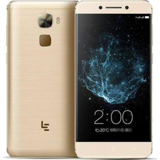 LineageOS Devices Smartphone LeEco Le Pro3 New