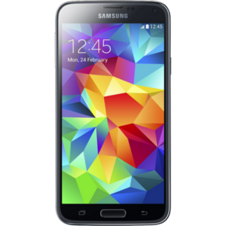 LineageOS Devices Smartphone Samsung Galaxy S5 LTE (G900F/M/R4/R7/T/T3/V/W8) New