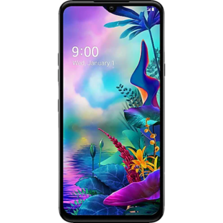 LineageOS Devices Smartphone LG G8X ThinQ (North America) New