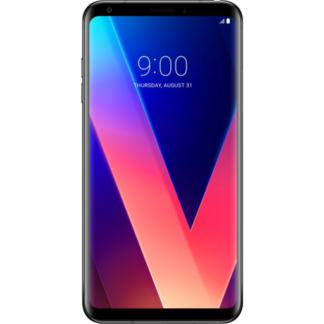 LineageOS Devices Smartphone LG V30 (Other) New