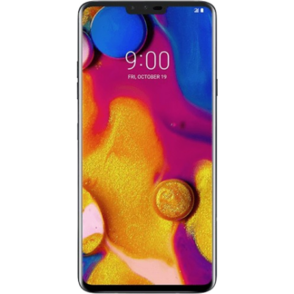 LineageOS Devices Smartphone LG V40 ThinQ New